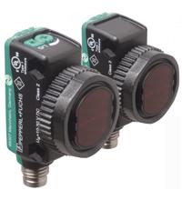 284456 Pepperl Fuchs - OBE10M-R103-S2EP-IO-V31