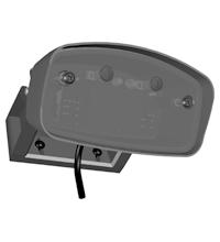 285647 Pepperl Fuchs - RAVE-D-GB