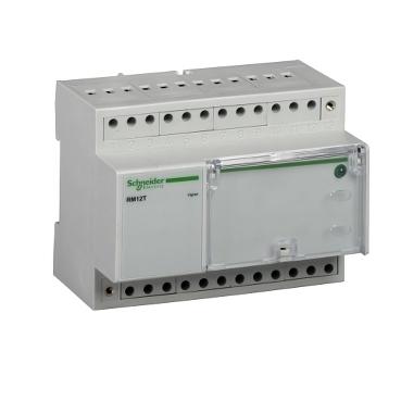 28566 Schneider Electric