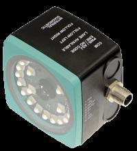 285693100009 Pepperl Fuchs - PGV100-F200-R4-V19