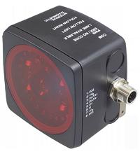 285693100011 Pepperl Fuchs - PGV100I-F200A-R4-V19