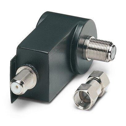 2856993 Phoenix Contact - C-TV-SAT