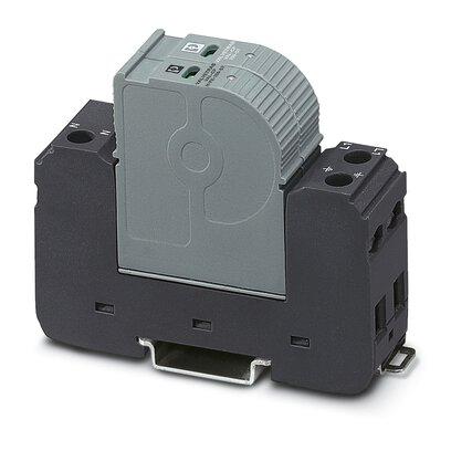 2859563 Phoenix Contact - VAL-CP-1S-350