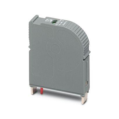 2859628 Phoenix Contact - VAL-CP-175-ST