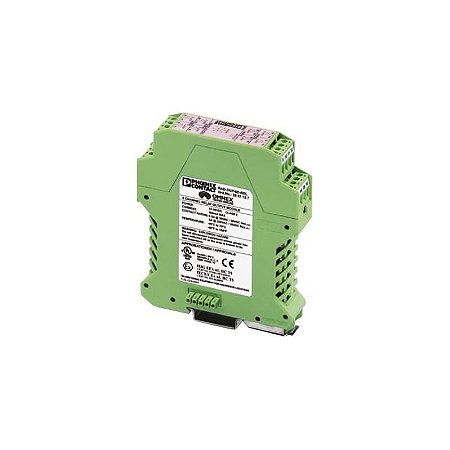 2867157 Phoenix Contact - RAD-OUT-8D-REL