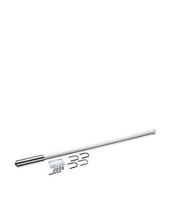 2867791 Phoenix Contact - Antenna - RAD-ISM-900-ANT-OMNI-FG-3-N