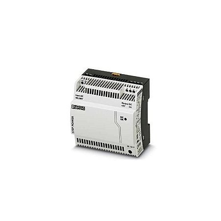 2868680 Phoenix Contact - STEP-PS/ 1AC/48DC/2