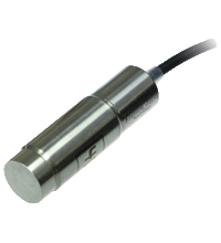 287035 Pepperl Fuchs - UMC3000-30H-E5-5M-3G-3D