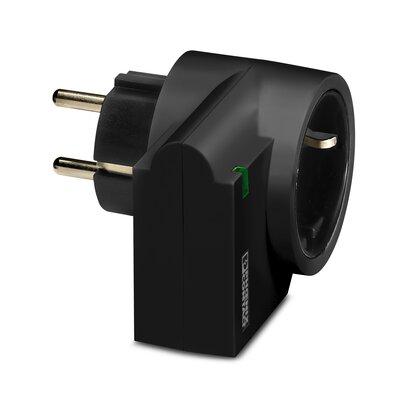 2882200 Phoenix Contact - MNT-1 D