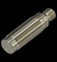 288266 Pepperl Fuchs - NMN20-18GH50-E2-V1