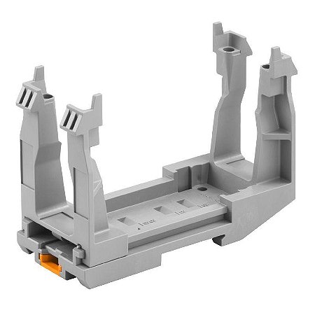 2883430000 Weidmuller - HDC RAILMATE BASIS N