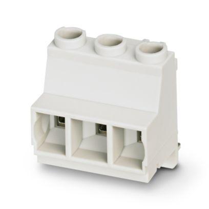 2890946 Phoenix Contact - MKDSO 2,5 HV/ 3L-7,5 KMGY