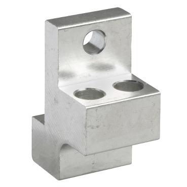 28950 Schneider Electric