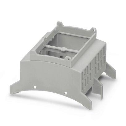 2896050 Phoenix Contact - BC 71,6 OT U11 KMGY