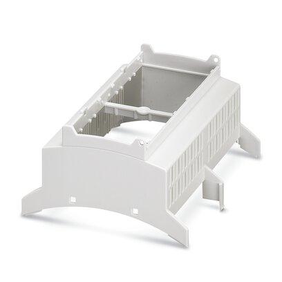 2896076 Phoenix Contact - BC 107,6 OT U11 KMGY