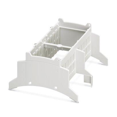 2896089 Phoenix Contact - BC 107,6 OT U22 KMGY