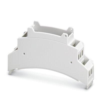 2896092 Phoenix Contact - BC 17,8 OT MKDSO KMGY