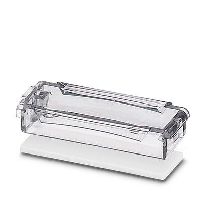 2896102 Phoenix Contact - BC 17,8 DKL S TRANS