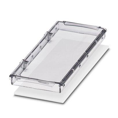 2896131 Phoenix Contact - BC 107,6 DKL S TRANS