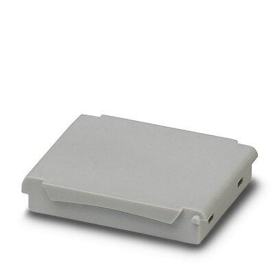 2896157 Phoenix Contact - BC 35,6 DKL R KMGY