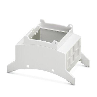 2896416 Phoenix Contact - BC 53,6 OT U11 KMGY