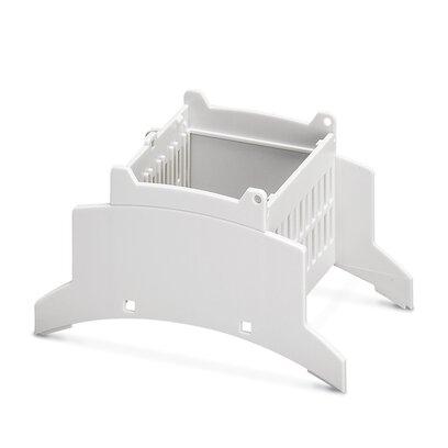 2896429 Phoenix Contact - BC 53,6 OT U22 KMGY