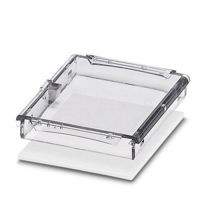 2896445 Phoenix Contact - BC 53,6 DKL S TRANS