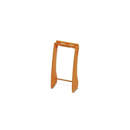 2900955 Phoenix Contact - Retaining bracket - RIF-RH-3