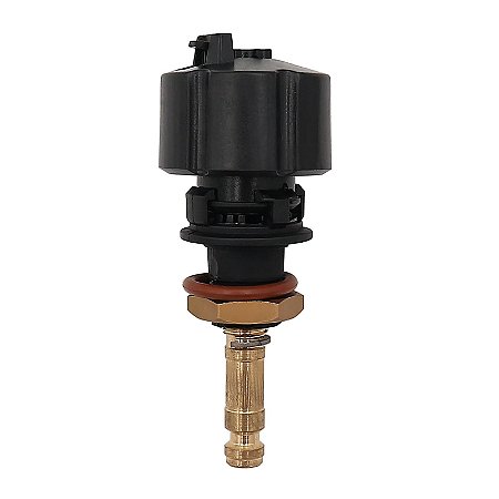 2901-0563-00 Atlas Copco