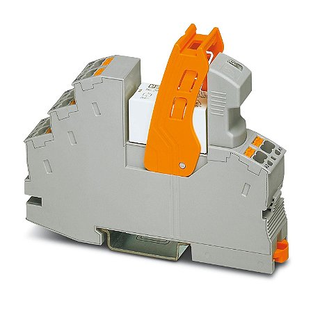 2903331 Phoenix Contact - RIF-1-RPT-LV-230AC/2X21
