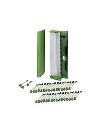 2905199 Phoenix Contact - Module carrier - TC-2KS50-DO32-EX-PR-CS