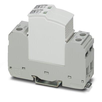 2905337 Phoenix Contact - VAL-SEC-T2-2C-350-FM