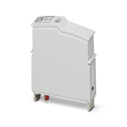 2905346 Phoenix Contact - VAL-SEC-T2-350-P