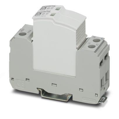 2905350 Phoenix Contact - VAL-SEC-T2-2C-175-FM