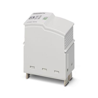 2905471 Phoenix Contact - FLT-SEC-T1-350/25-P