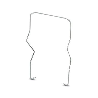 2905983 Phoenix Contact - RIF-RHM-4