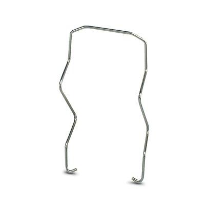 2905984 Phoenix Contact - RIF-RHM-2