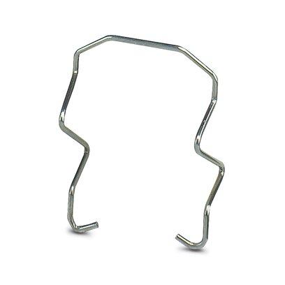 2905986 Phoenix Contact - RIF-RHM-1