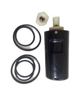 2906-0380-00 Atlas Copco