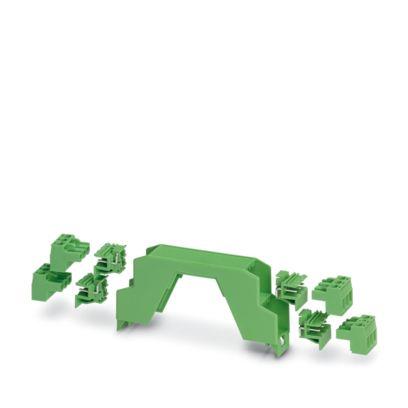 2907431 Phoenix Contact - ME 17,5 OT-MSTBO SET