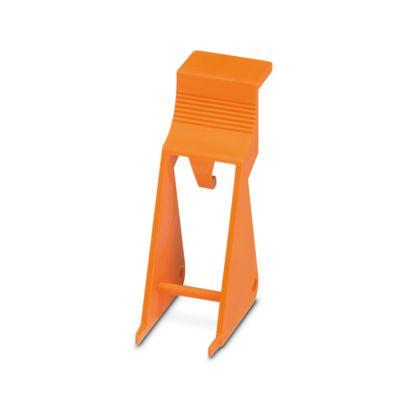 2907524 Phoenix Contact - ECOR-RH-1L