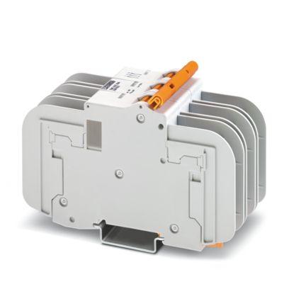 2907689 Phoenix Contact - TMC 83D 20A