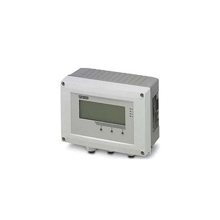 2907780 Phoenix Contact - Digital display - FA MCR-FD-TUI-UI-2REL-UP