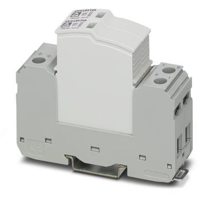 2907876 Phoenix Contact - VAL-SEC-T2-2+0-380DC-FM