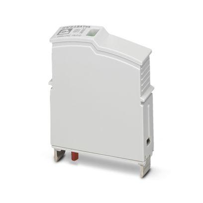 2907880 Phoenix Contact - VAL-SEC-T2-380DC-P