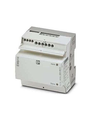 2907954 Phoenix Contact - EEM-MB370