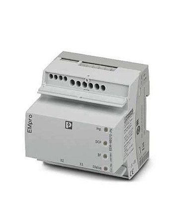 2907984 Phoenix Contact - EEM-MB370-PN