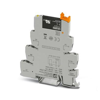 2908175 Phoenix Contact - PLC-OSC-120UC/V8C/SEN