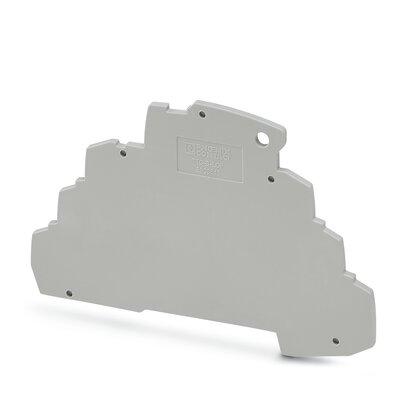 2908843 Phoenix Contact - TTC-3-LCP