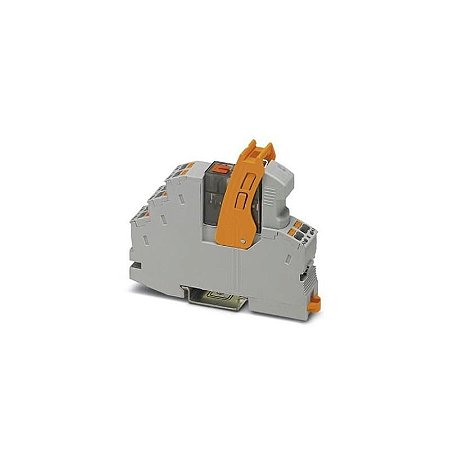 2909775 Phoenix Contact - Relay Module - RIF-1-RPT-LV-120AC/2X21MS